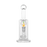 HEMPER Pineapple Rig - Toker Supply
