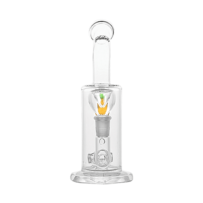 HEMPER Pineapple Rig - Toker Supply