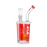 HEMPER - Popcorn Bong 6" - Toker Supply