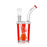 HEMPER - Popcorn Bong 6" - Toker Supply