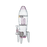 HEMPER Rocket Ship XL Bong - Toker Supply