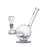 HEMPER Sea Turtle Bong - Toker Supply