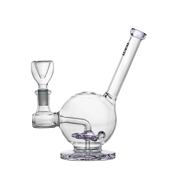 HEMPER Sea Turtle Bong - Toker Supply