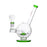 HEMPER Sea Turtle Bong - Toker Supply