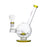 HEMPER Sea Turtle Bong - Toker Supply