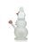 HEMPER Snowman XL Bong - Toker Supply