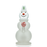 HEMPER Snowman XL Bong - Toker Supply