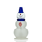 HEMPER Snowman XL Bong - Toker Supply