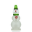 HEMPER Snowman XL Bong - Toker Supply
