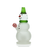HEMPER Snowman XL Bong - Toker Supply