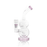 HEMPER Tornado Vortex Rig - Toker Supply