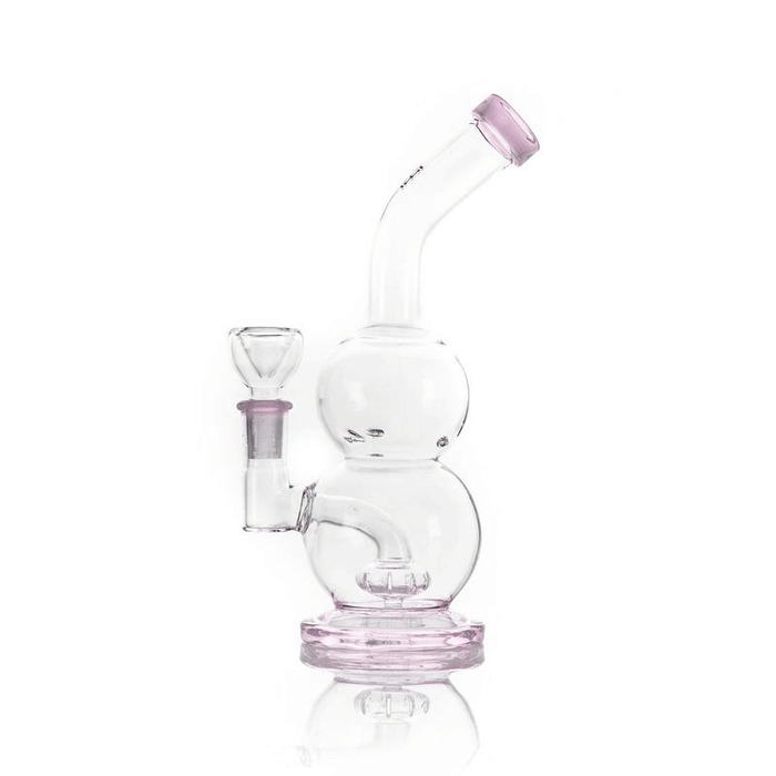 HEMPER Tornado Vortex Rig - Toker Supply
