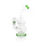 HEMPER Tornado Vortex Rig - Toker Supply
