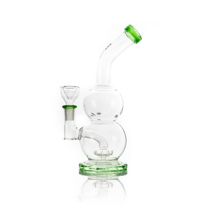 HEMPER Tornado Vortex Rig - Toker Supply