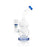 HEMPER Tornado Vortex Rig - Toker Supply