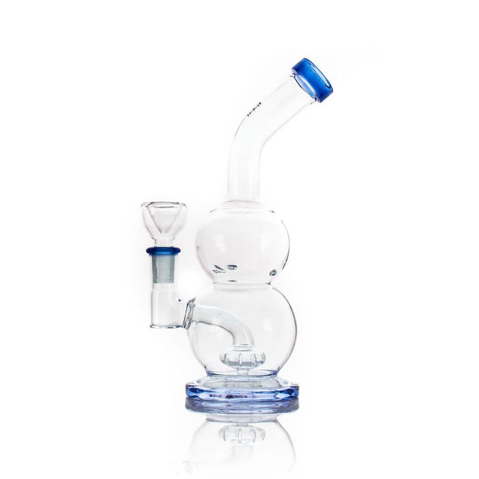 HEMPER Tornado Vortex Rig - Toker Supply