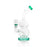 HEMPER Tornado Vortex Rig - Toker Supply