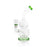 HEMPER Tornado Vortex Rig - Toker Supply