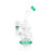 HEMPER Tornado Vortex Rig - Toker Supply