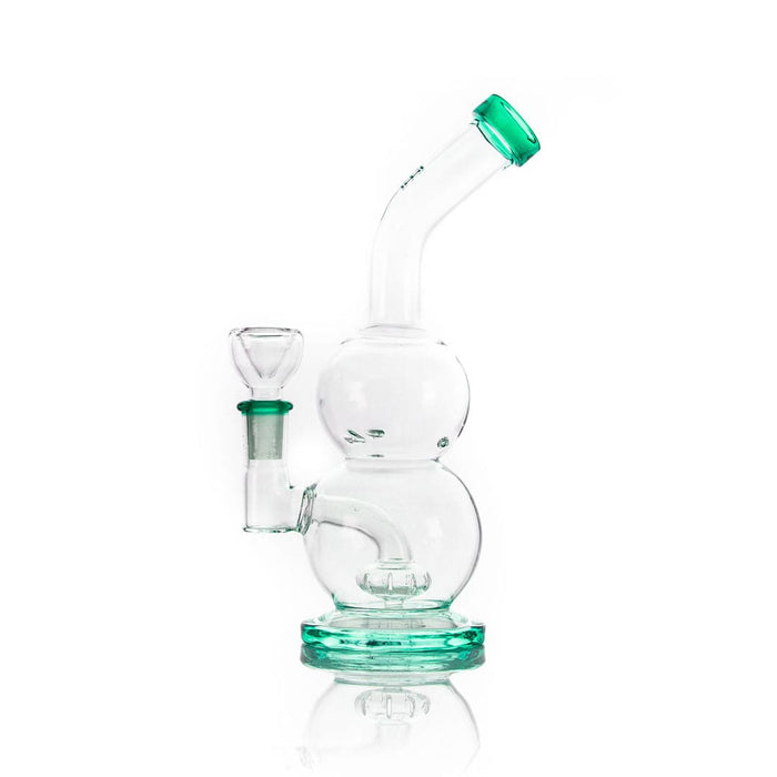 HEMPER Tornado Vortex Rig - Toker Supply
