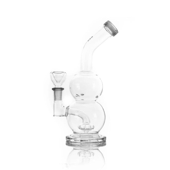 HEMPER Tornado Vortex Rig - Toker Supply