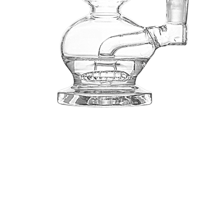 HEMPER Tornado Vortex Rig - Toker Supply