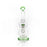 HEMPER Tornado Vortex Rig - Toker Supply