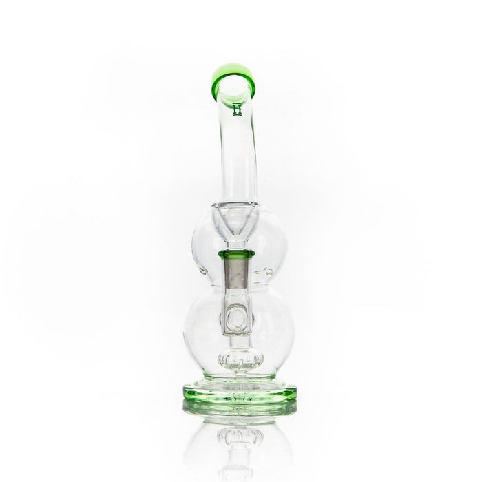 HEMPER Tornado Vortex Rig - Toker Supply