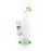 HEMPER Tornado Vortex Rig - Toker Supply