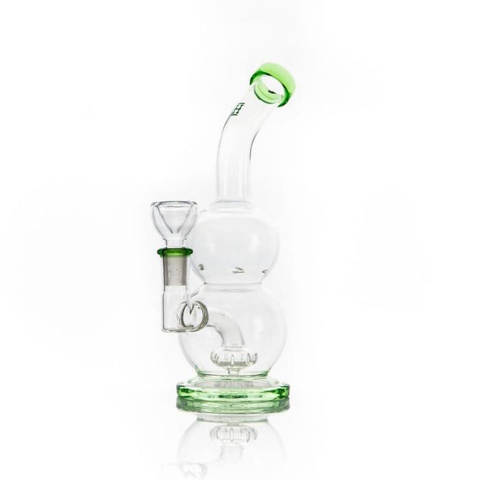 HEMPER Tornado Vortex Rig - Toker Supply