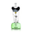 HEMPER - Tornado XL Bong 12.5" - Toker Supply