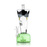 HEMPER - Tornado XL Bong 12.5" - Toker Supply