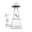 HEMPER UFO Vortex Bong - Toker Supply