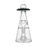 HEMPER UFO Vortex Bong - Toker Supply