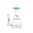 HEMPER UFO Vortex Rig - Toker Supply