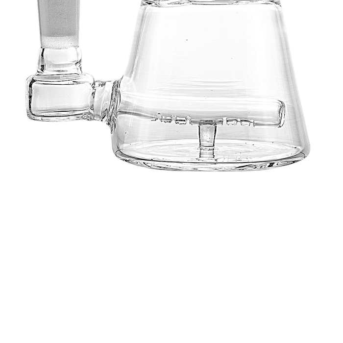 HEMPER UFO Vortex Rig - Toker Supply