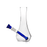 Hemper Vase Bong - Toker Supply