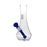 Hemper Vase Bong - Toker Supply