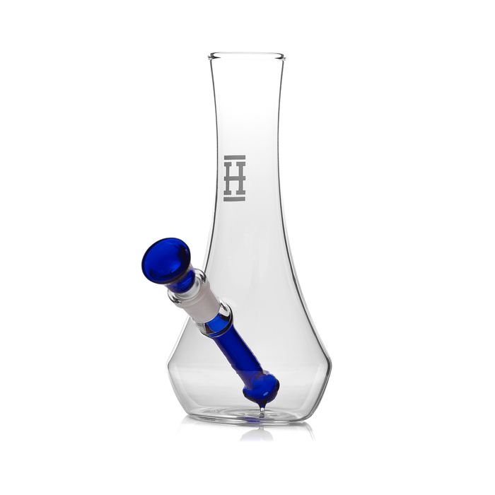 Hemper Vase Bong - Toker Supply