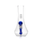 Hemper Vase Bong - Toker Supply