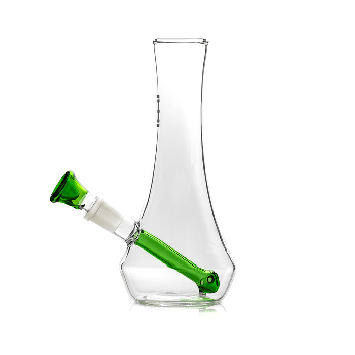 Hemper Vase Bong - Toker Supply