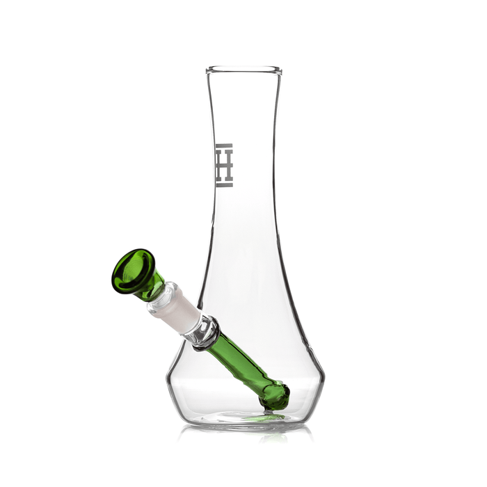 Hemper Vase Bong - Toker Supply