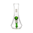 Hemper Vase Bong - Toker Supply