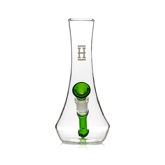 Hemper Vase Bong - Toker Supply