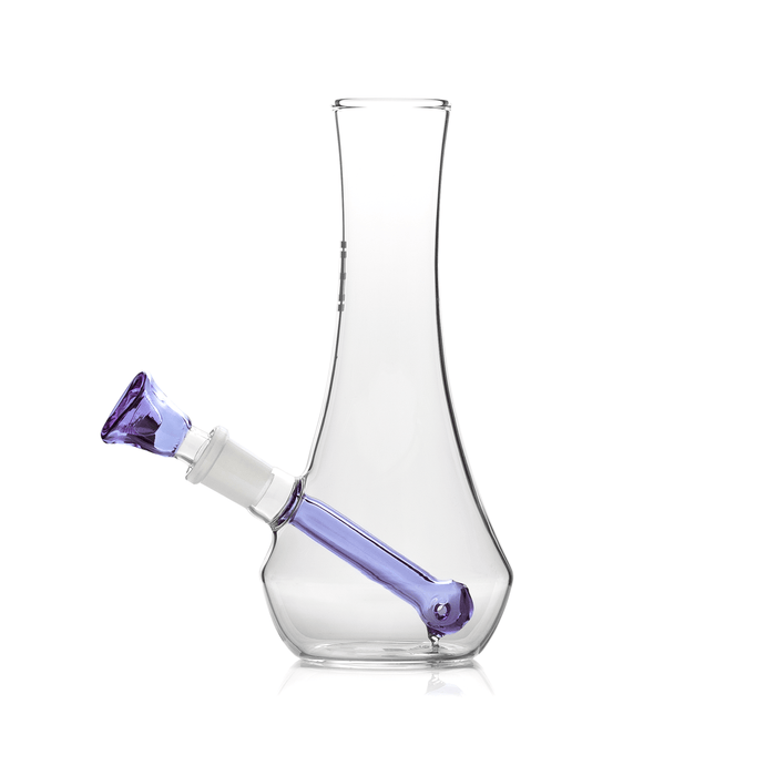 Hemper Vase Bong - Toker Supply