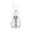 Hemper Vase Bong - Toker Supply