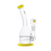 HEMPER Whistler Rig - Toker Supply