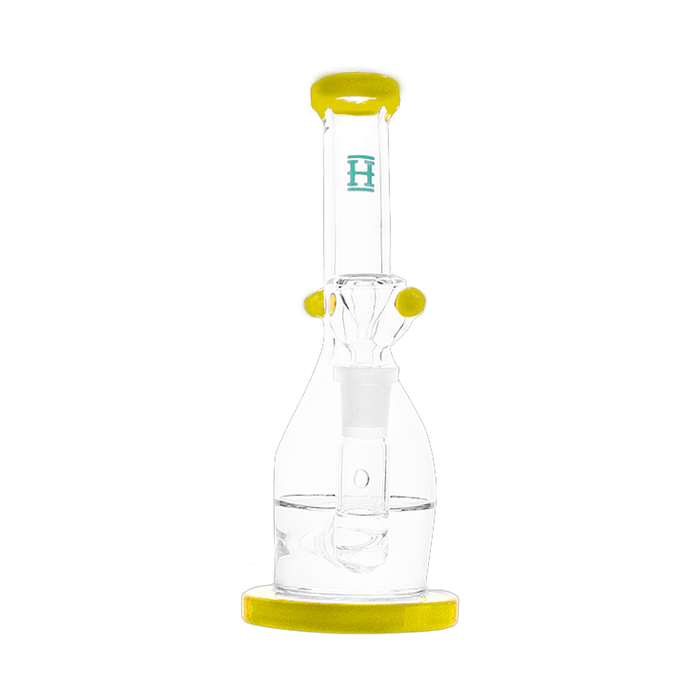 HEMPER Whistler Rig - Toker Supply