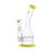 HEMPER Whistler Rig - Toker Supply