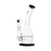HEMPER Whistler Rig - Toker Supply